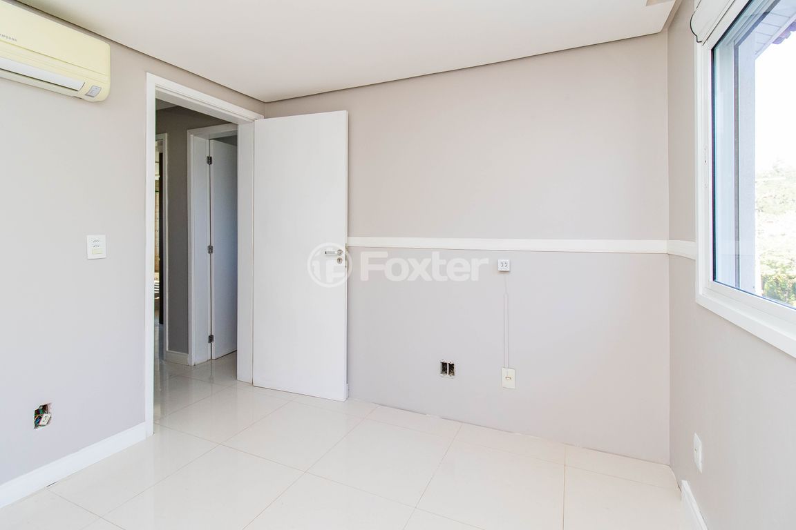 casa sobrado para comprar em Adão Gregory, 200 - foto 24