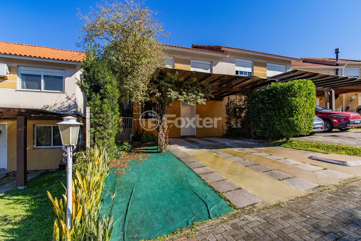 casa sobrado para comprar em Adão Gregory, 200 - foto 62