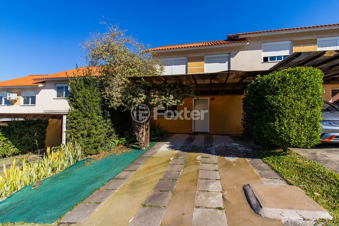casa sobrado para comprar em Adão Gregory, 200 - foto 61