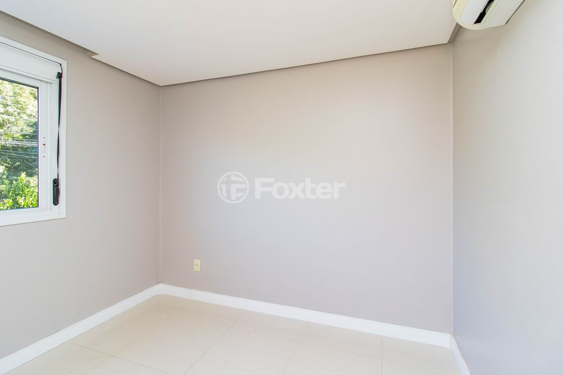 casa sobrado para comprar em Adão Gregory, 200 - foto 19