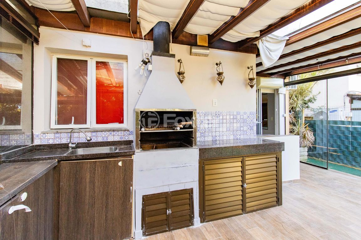 casa sobrado para comprar em Adão Gregory, 200 - foto 59
