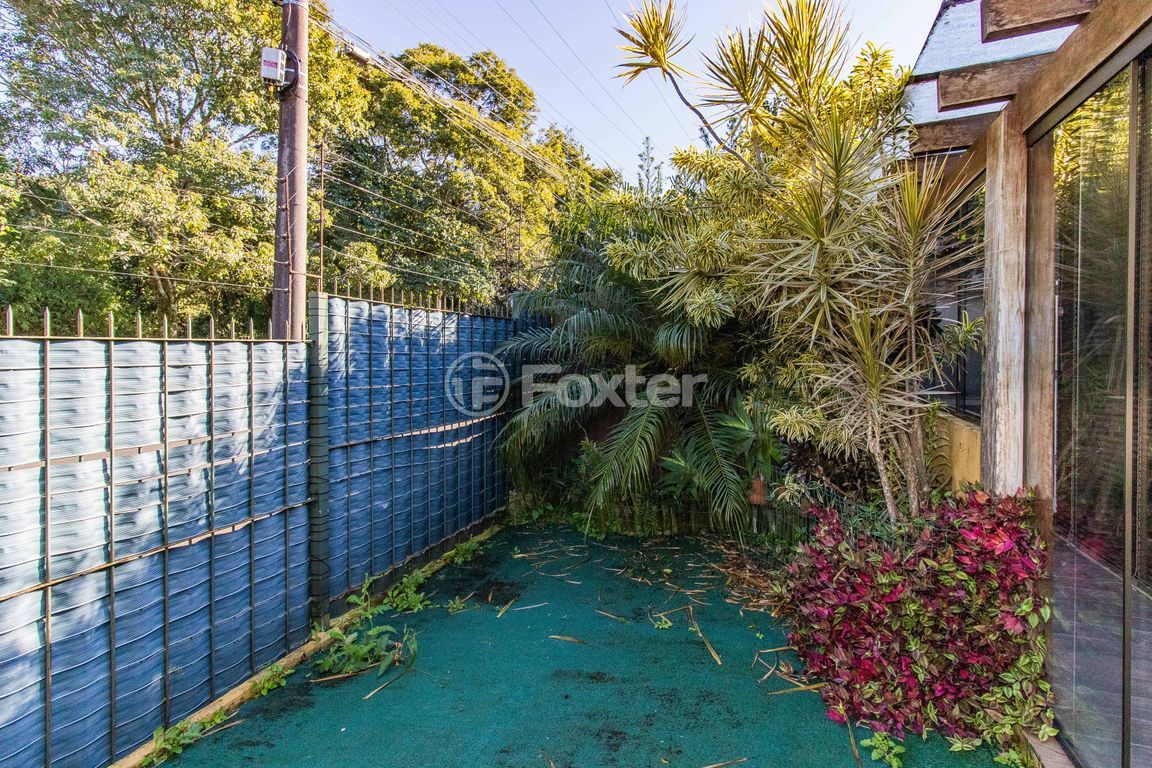 casa sobrado para comprar em Adão Gregory, 200 - foto 60