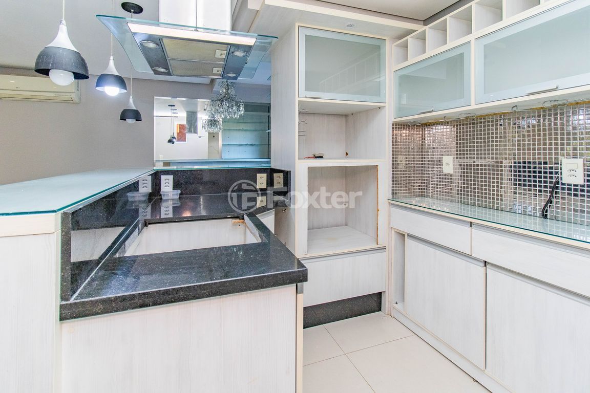 casa sobrado para comprar em Adão Gregory, 200 - foto 49