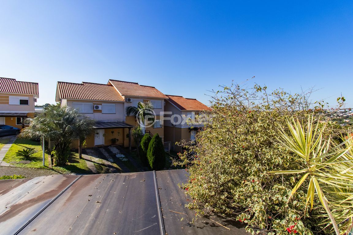casa sobrado para comprar em Adão Gregory, 200 - foto 40