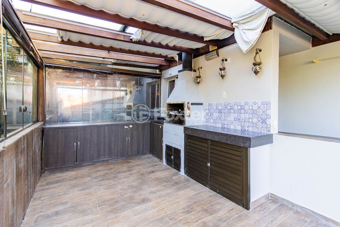 casa sobrado para comprar em Adão Gregory, 200 - foto 57