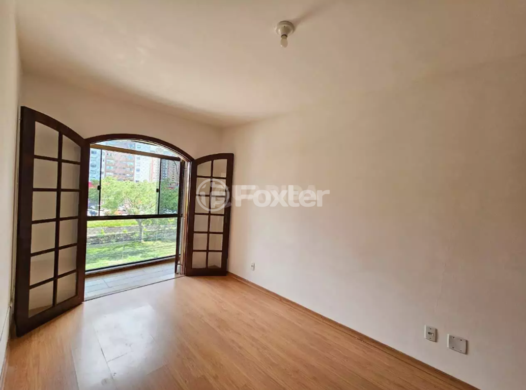 Apartamento para comprar em Jardim do Salso, Porto Alegre - foto 1