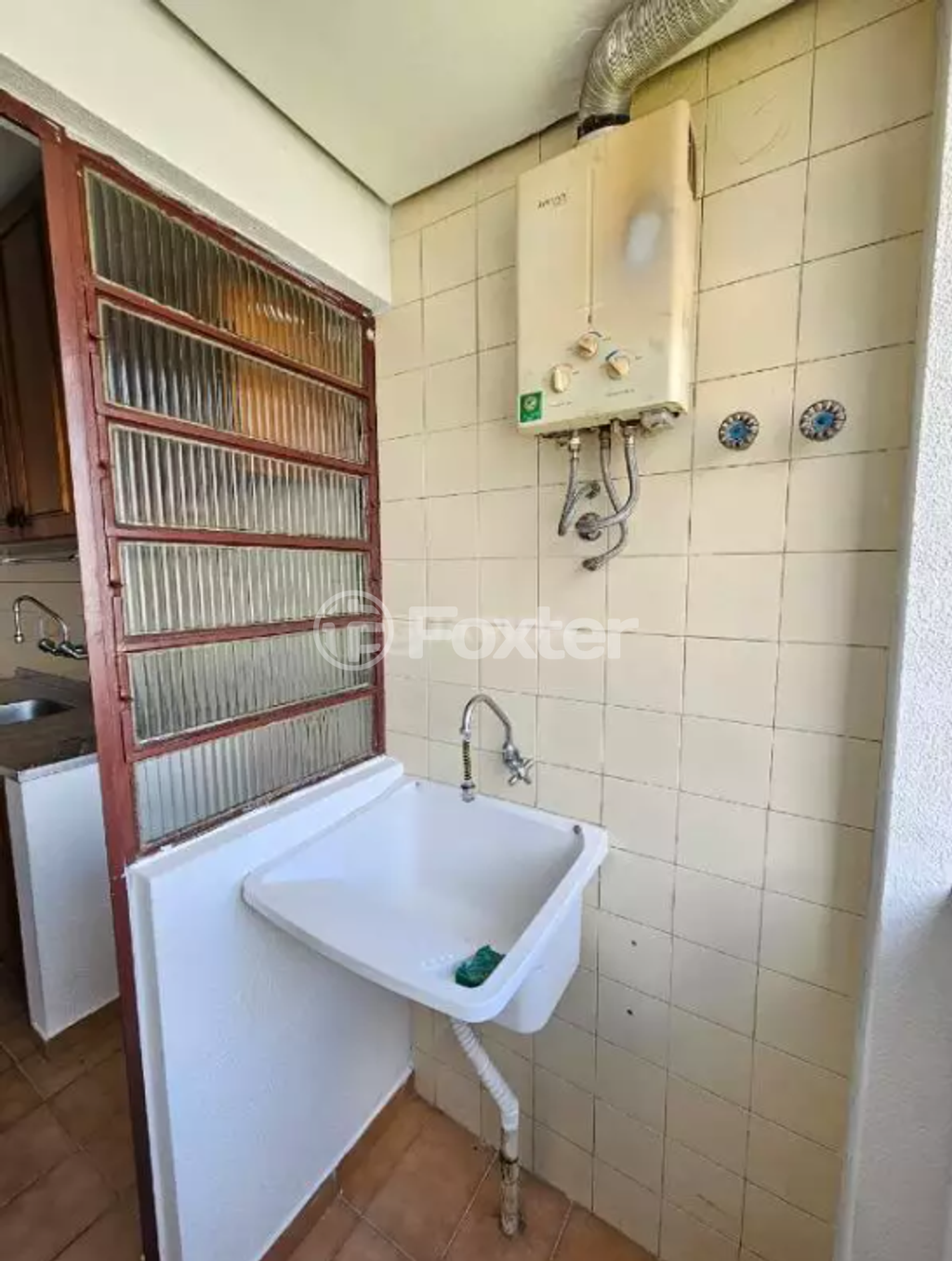 Apartamento para comprar em Ipiranga, 7120 - foto 14