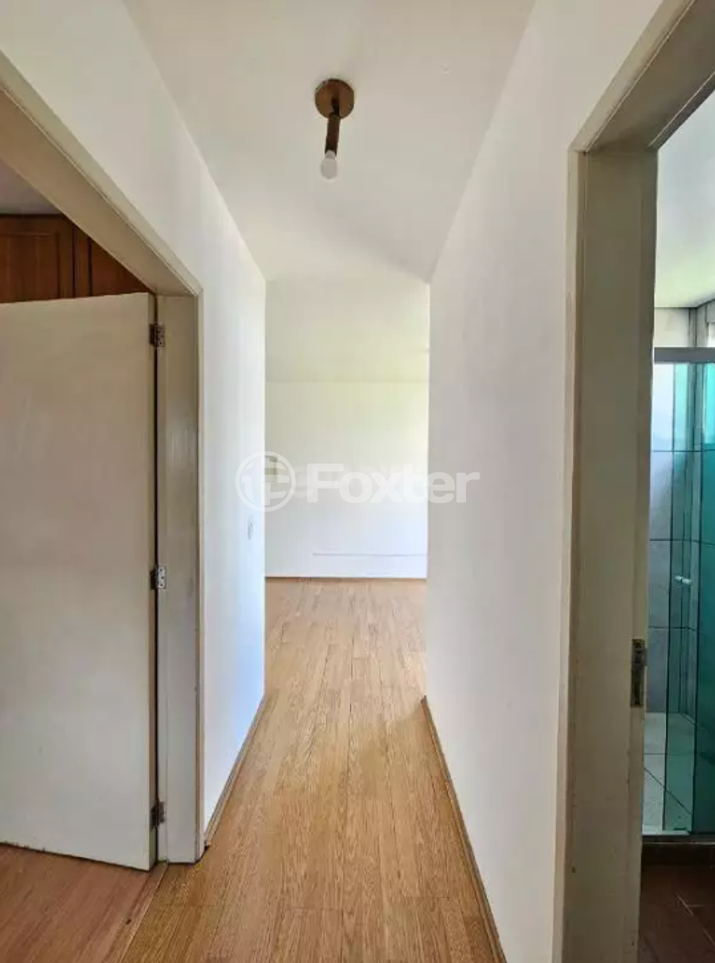 Apartamento para comprar em Ipiranga, 7120 - foto 4