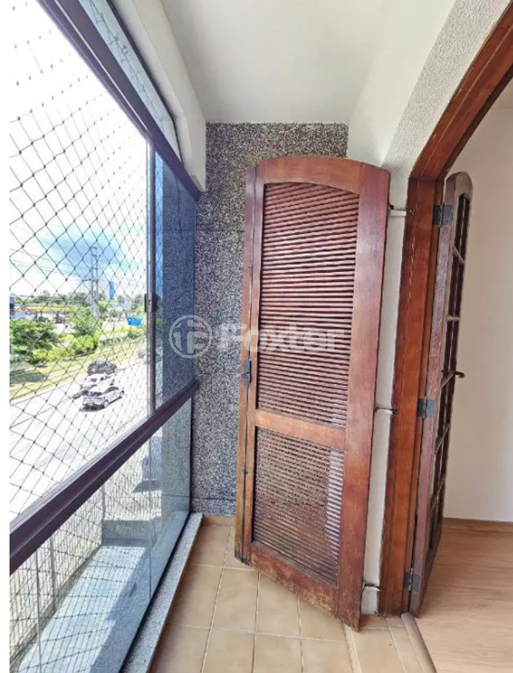 Apartamento para comprar em Ipiranga, 7120 - foto 9