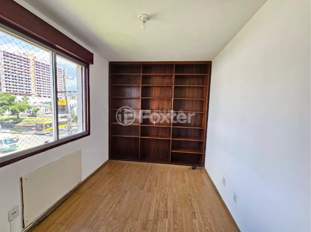 Apartamento para comprar em Ipiranga, 7120 - foto 8