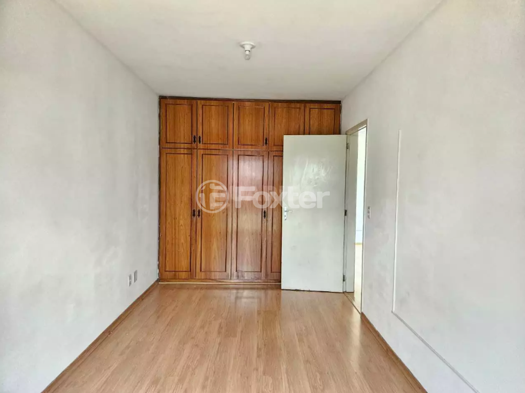 Apartamento para comprar em Ipiranga, 7120 - foto 5