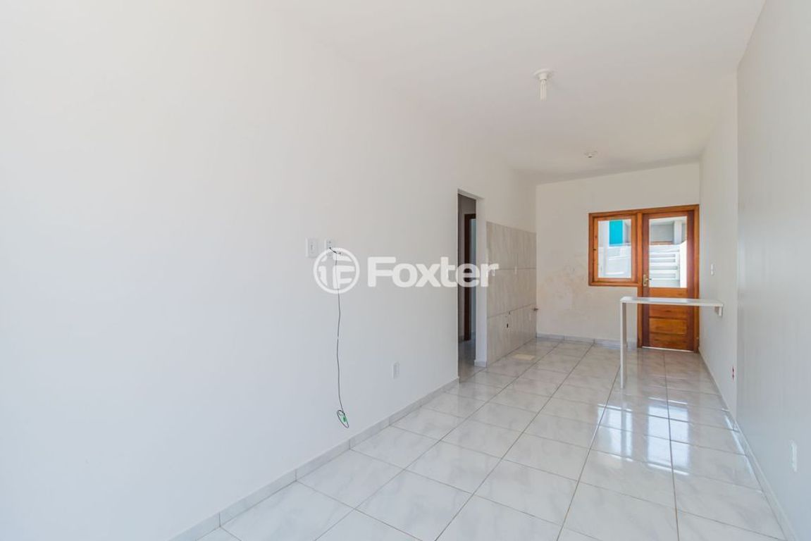 Casa em condominio para comprar em Principal da Ponta Grossa, 1560 - foto 9