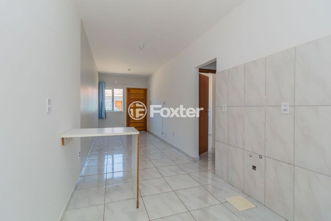 Casa em condominio para comprar em Principal da Ponta Grossa, 1560 - foto 7