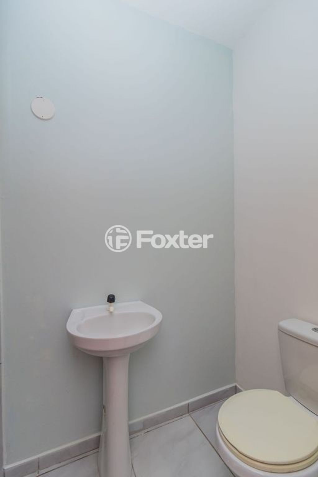 Casa em condominio para comprar em Principal da Ponta Grossa, 1560 - foto 17
