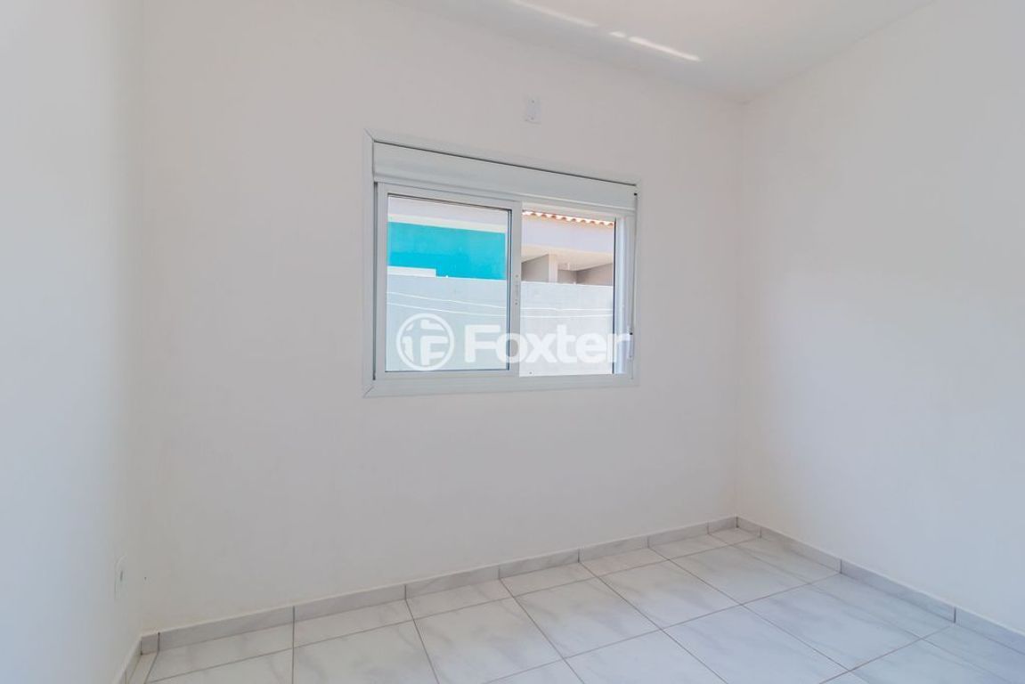 Casa em condominio para comprar em Principal da Ponta Grossa, 1560 - foto 19