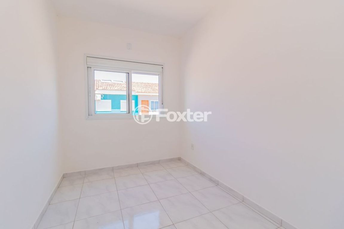 Casa em condominio para comprar em Principal da Ponta Grossa, 1560 - foto 20