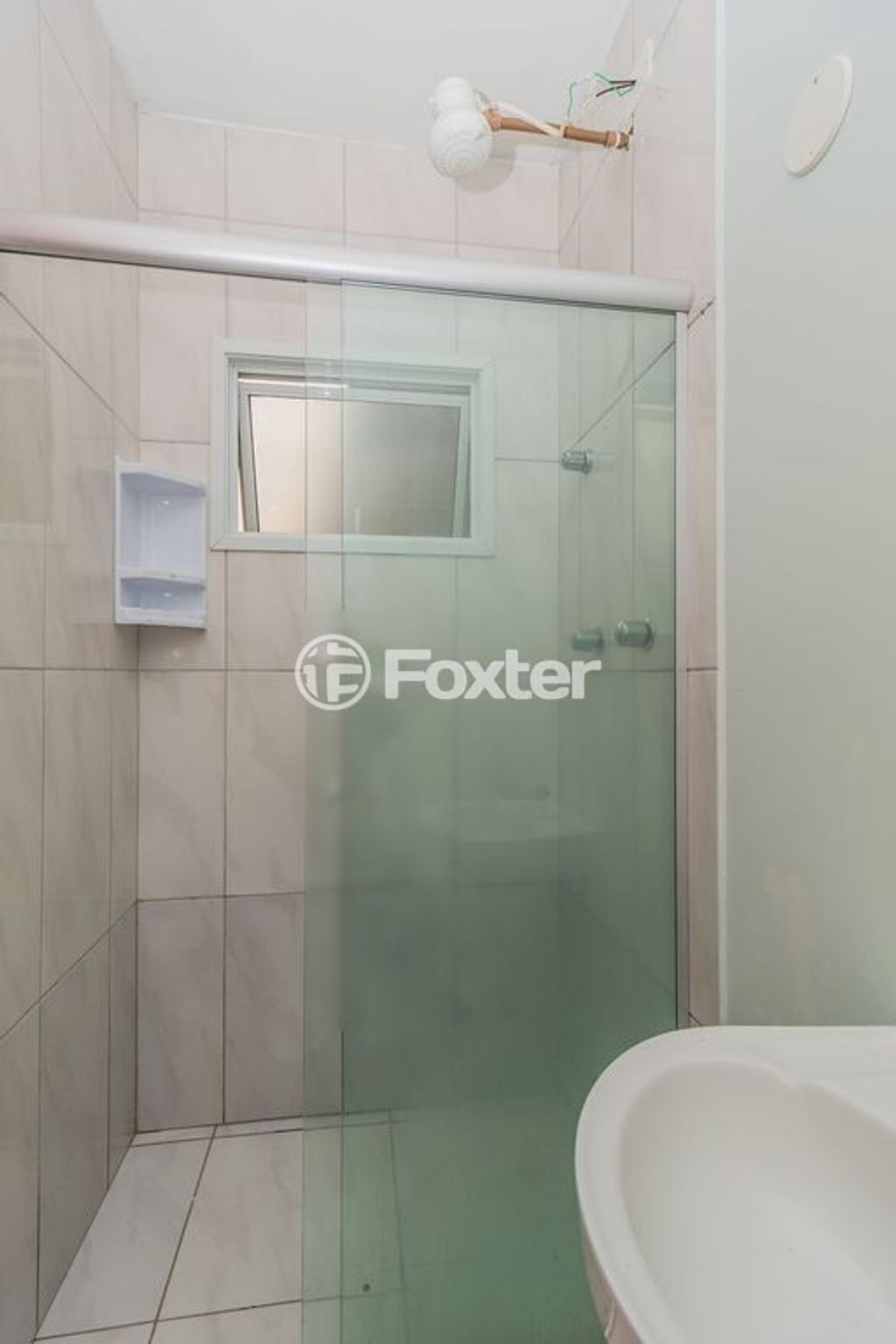 Casa em condominio para comprar em Principal da Ponta Grossa, 1560 - foto 18