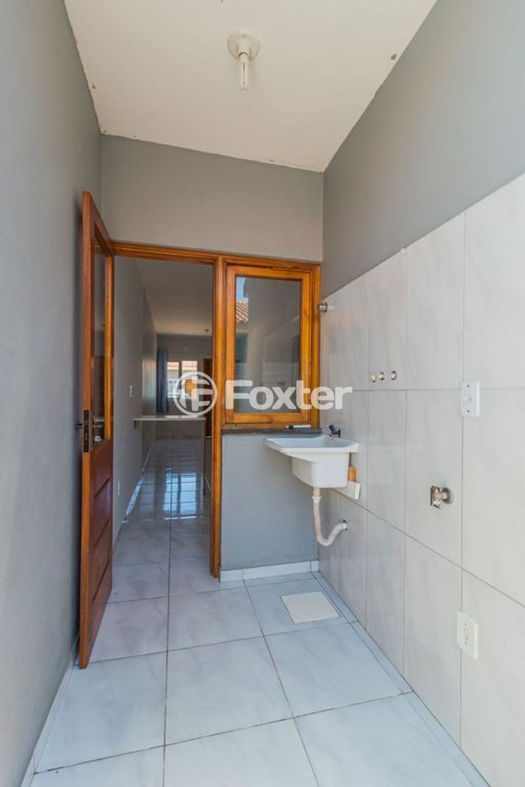 Casa em condominio para comprar em Principal da Ponta Grossa, 1560 - foto 13