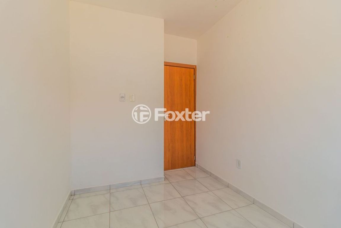 Casa em condominio para comprar em Principal da Ponta Grossa, 1560 - foto 22