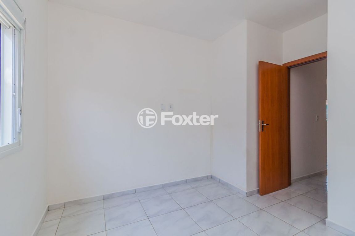 Casa em condominio para comprar em Principal da Ponta Grossa, 1560 - foto 21