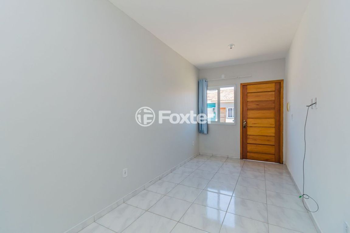 Casa em condominio para comprar em Principal da Ponta Grossa, 1560 - foto 4