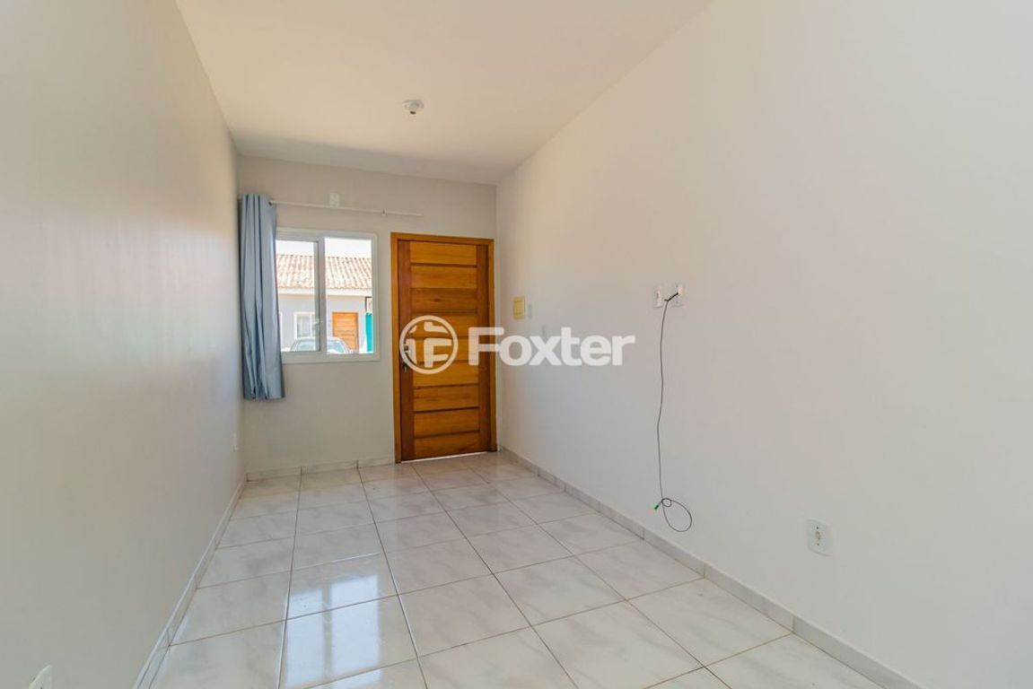 Casa em condominio para comprar em Principal da Ponta Grossa, 1560 - foto 5