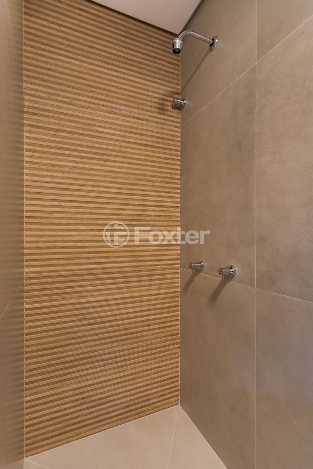 Apartamento para comprar em Eudoro Berlink, 851 - foto 12