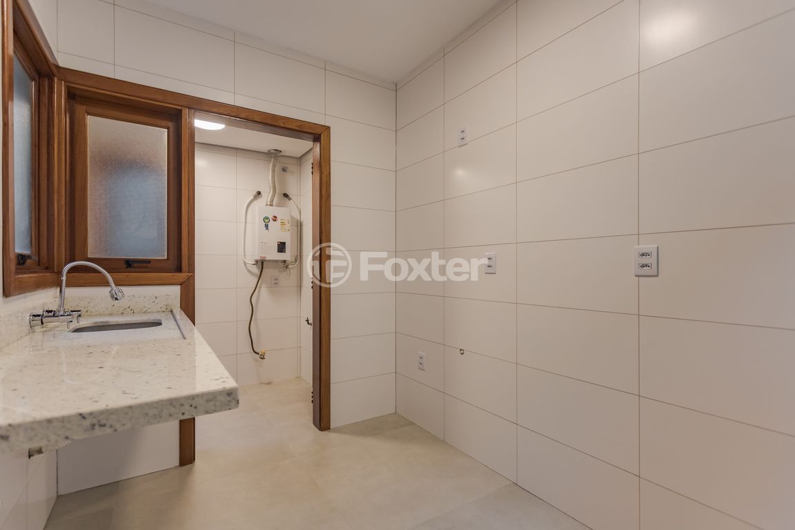 Apartamento para comprar em Eudoro Berlink, 851 - foto 28