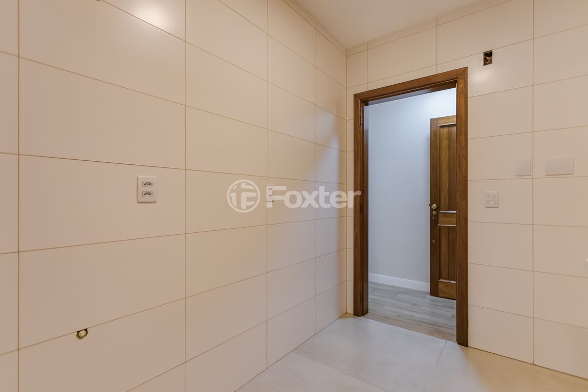Apartamento para comprar em Eudoro Berlink, 851 - foto 27