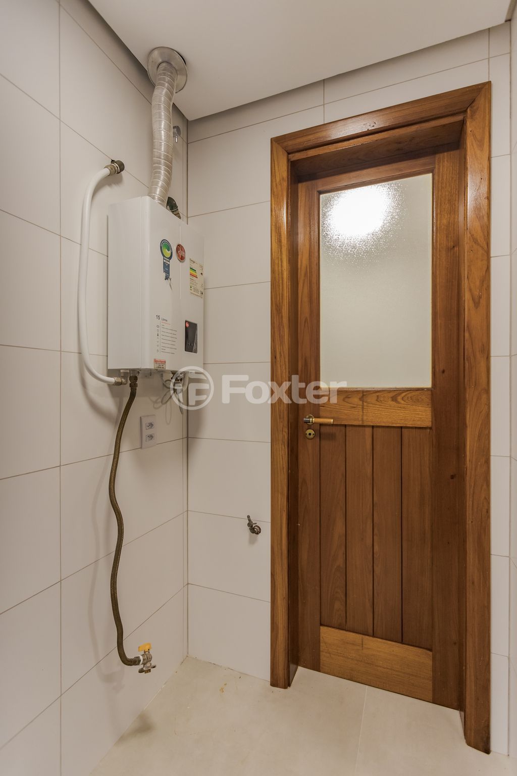 Apartamento para comprar em Eudoro Berlink, 851 - foto 30