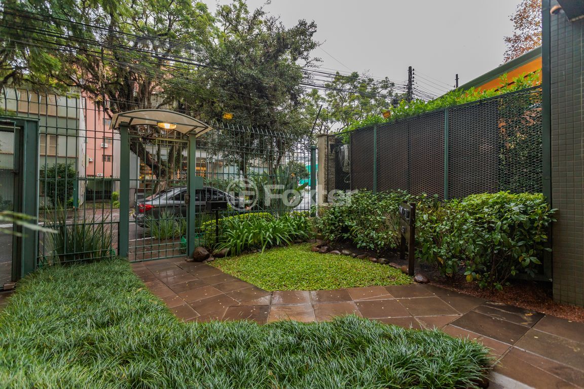 Apartamento para comprar em Eudoro Berlink, 851 - foto 33