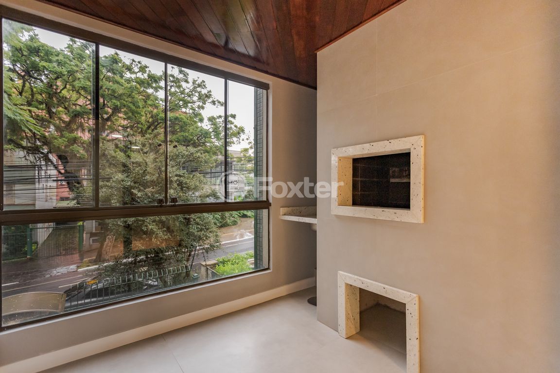 Apartamento para comprar em Eudoro Berlink, 851 - foto 5