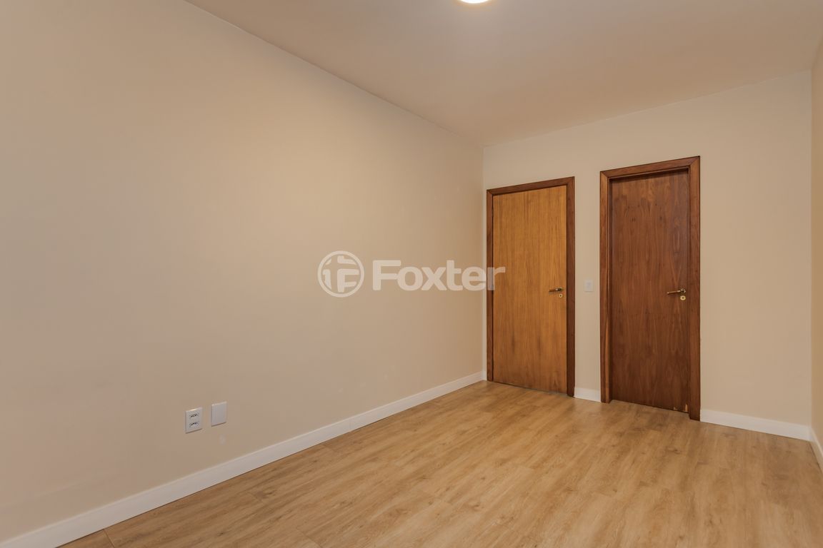 Apartamento para comprar em Eudoro Berlink, 851 - foto 22