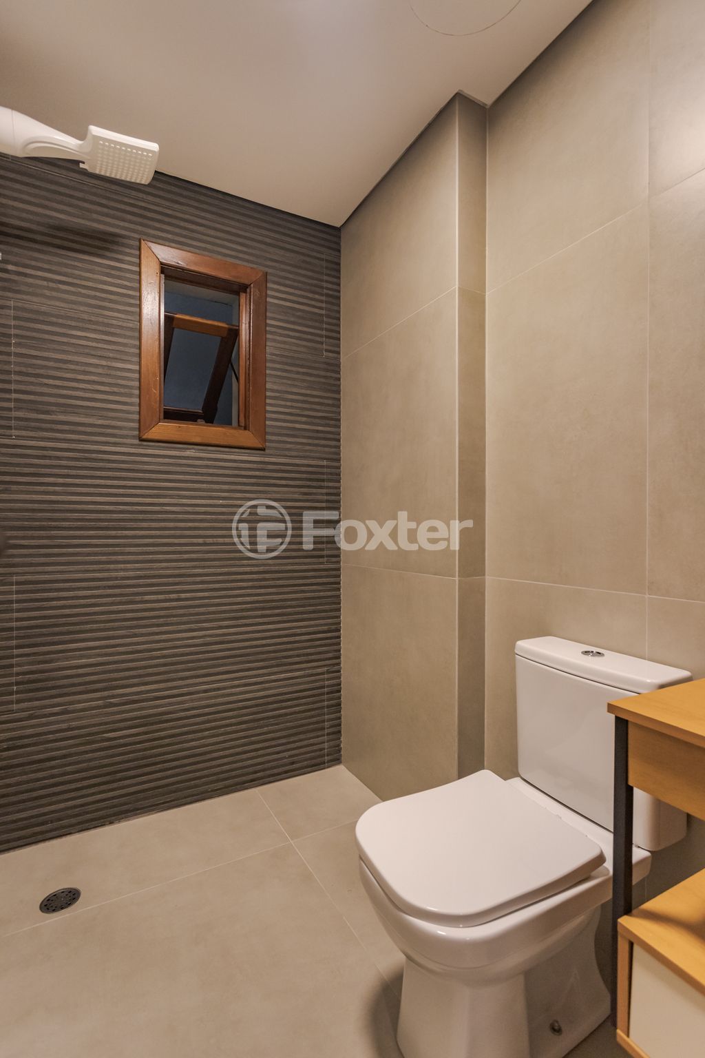 Apartamento para comprar em Eudoro Berlink, 851 - foto 24
