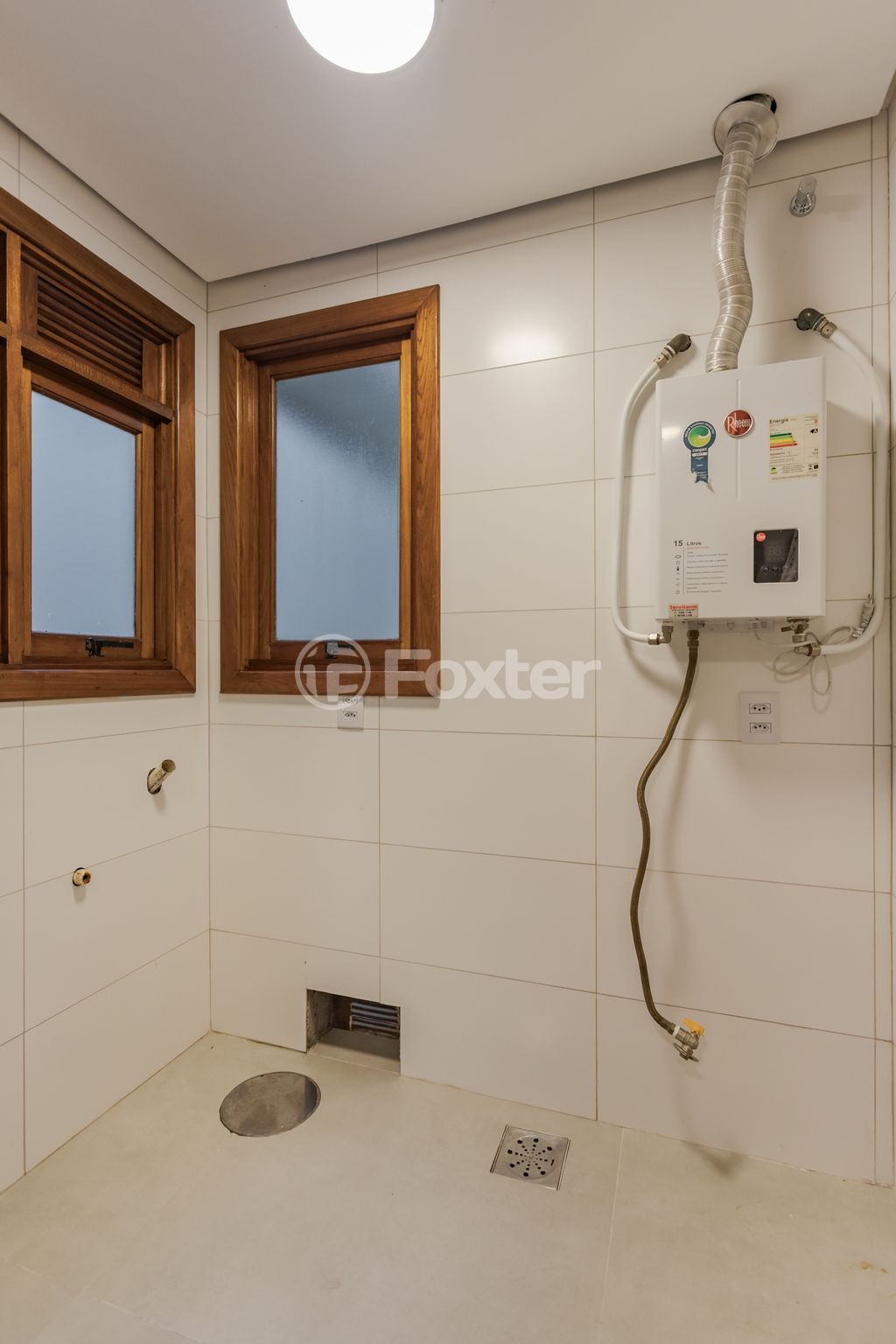 Apartamento para comprar em Eudoro Berlink, 851 - foto 29