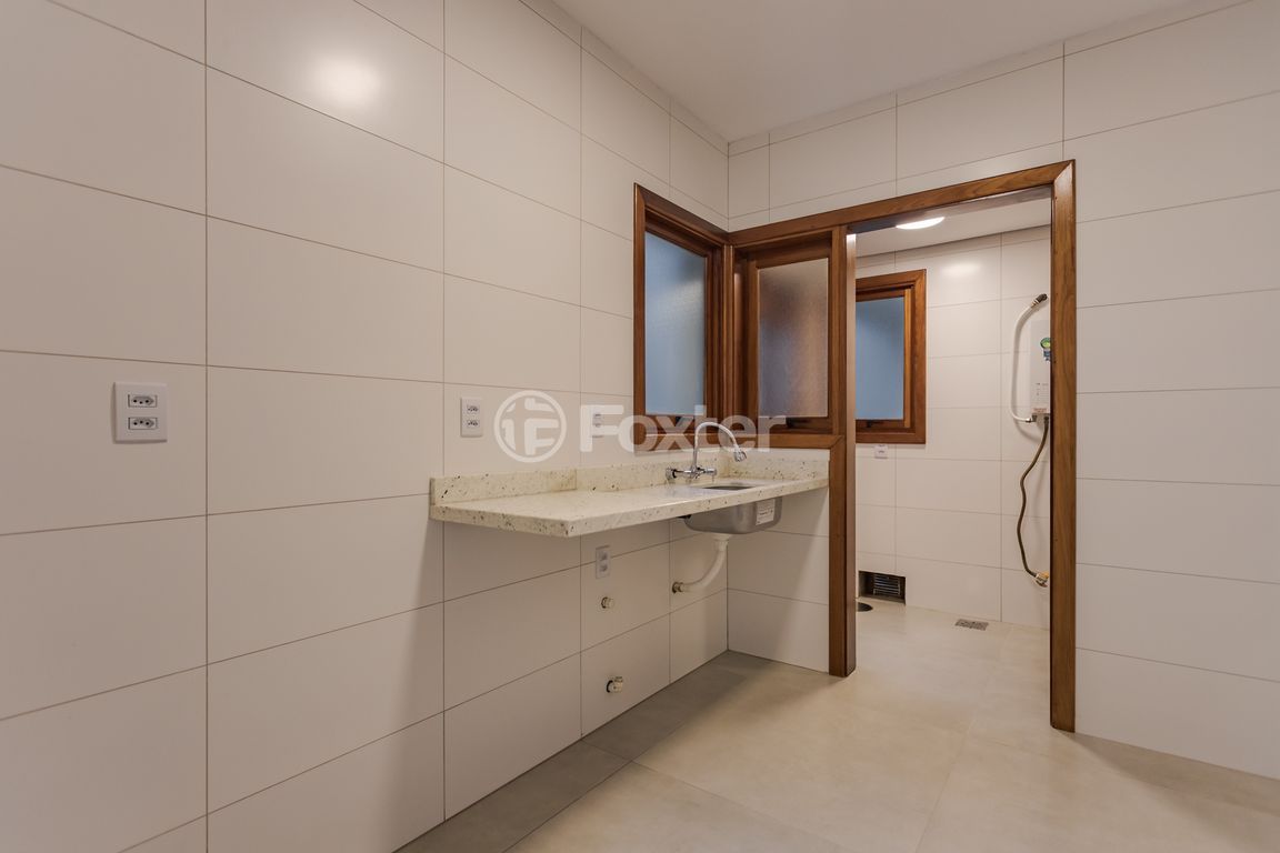 Apartamento para comprar em Eudoro Berlink, 851 - foto 25