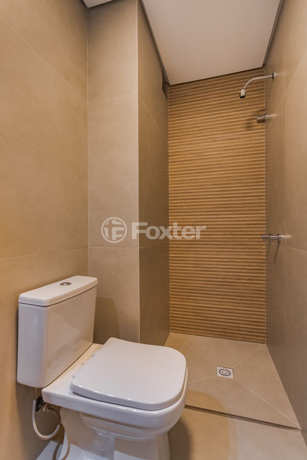 Apartamento para comprar em Eudoro Berlink, 851 - foto 10