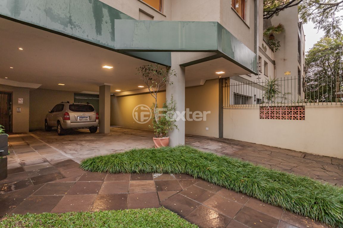 Apartamento para comprar em Eudoro Berlink, 851 - foto 35
