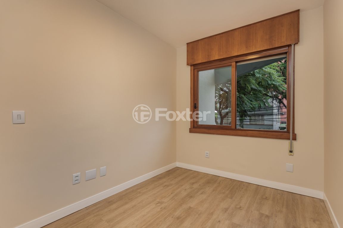 Apartamento para comprar em Eudoro Berlink, 851 - foto 14