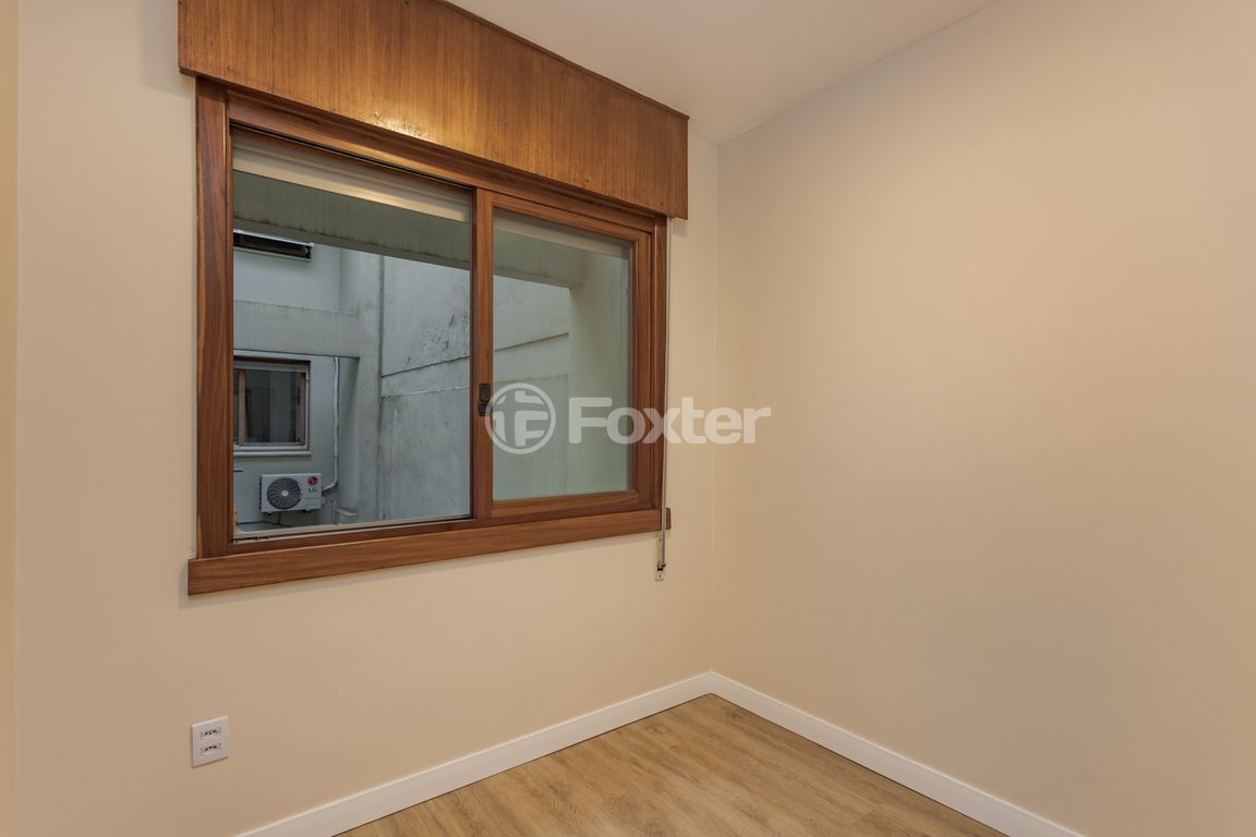 Apartamento para comprar em Eudoro Berlink, 851 - foto 17