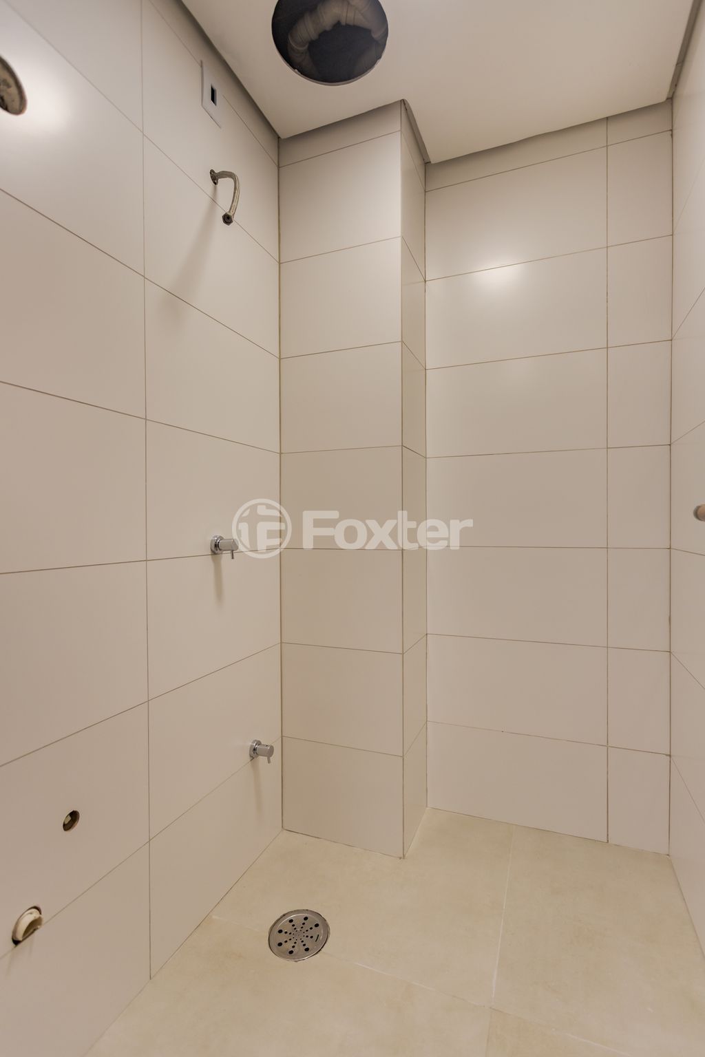 Apartamento para comprar em Eudoro Berlink, 851 - foto 32
