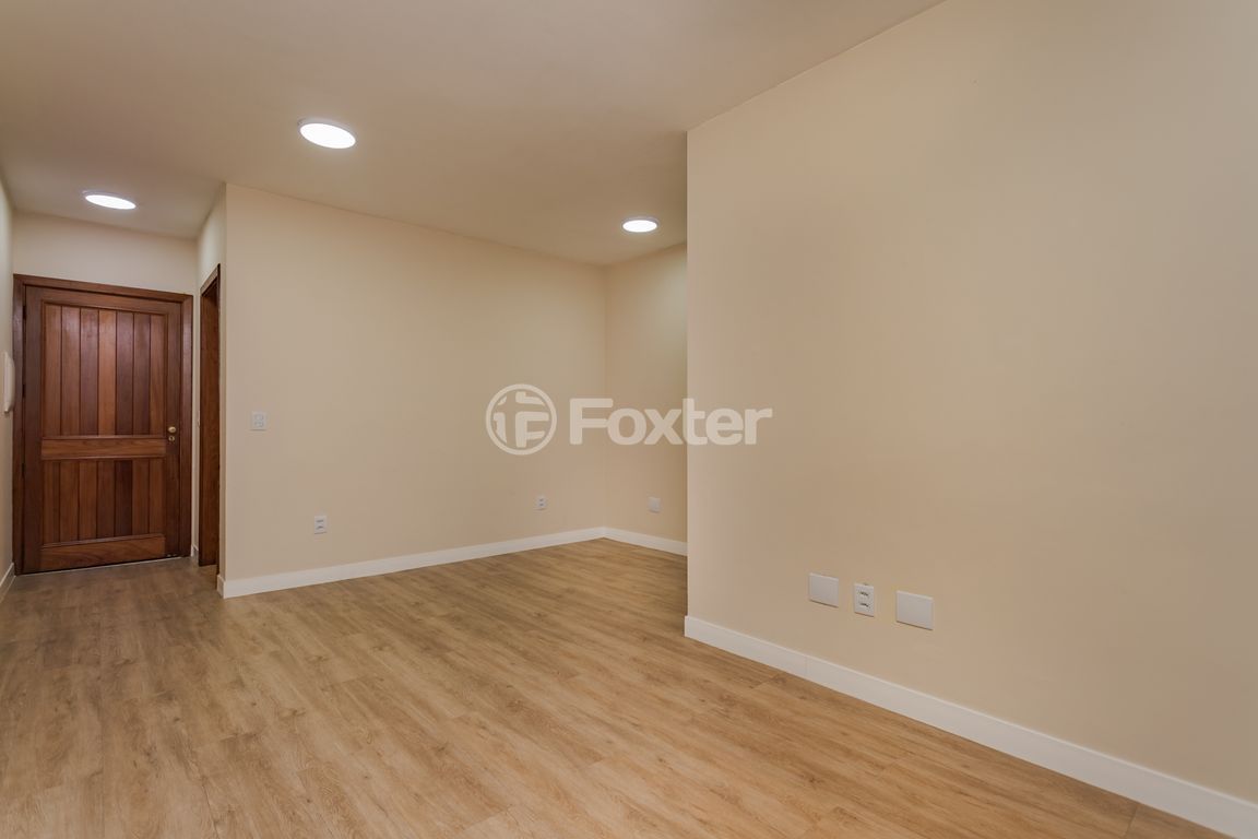 Apartamento para comprar em Eudoro Berlink, 851 - foto 8