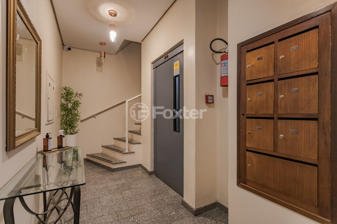 Apartamento para comprar em Eudoro Berlink, 851 - foto 36