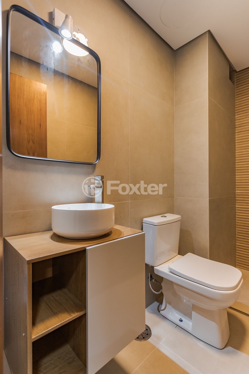 Apartamento para comprar em Eudoro Berlink, 851 - foto 9