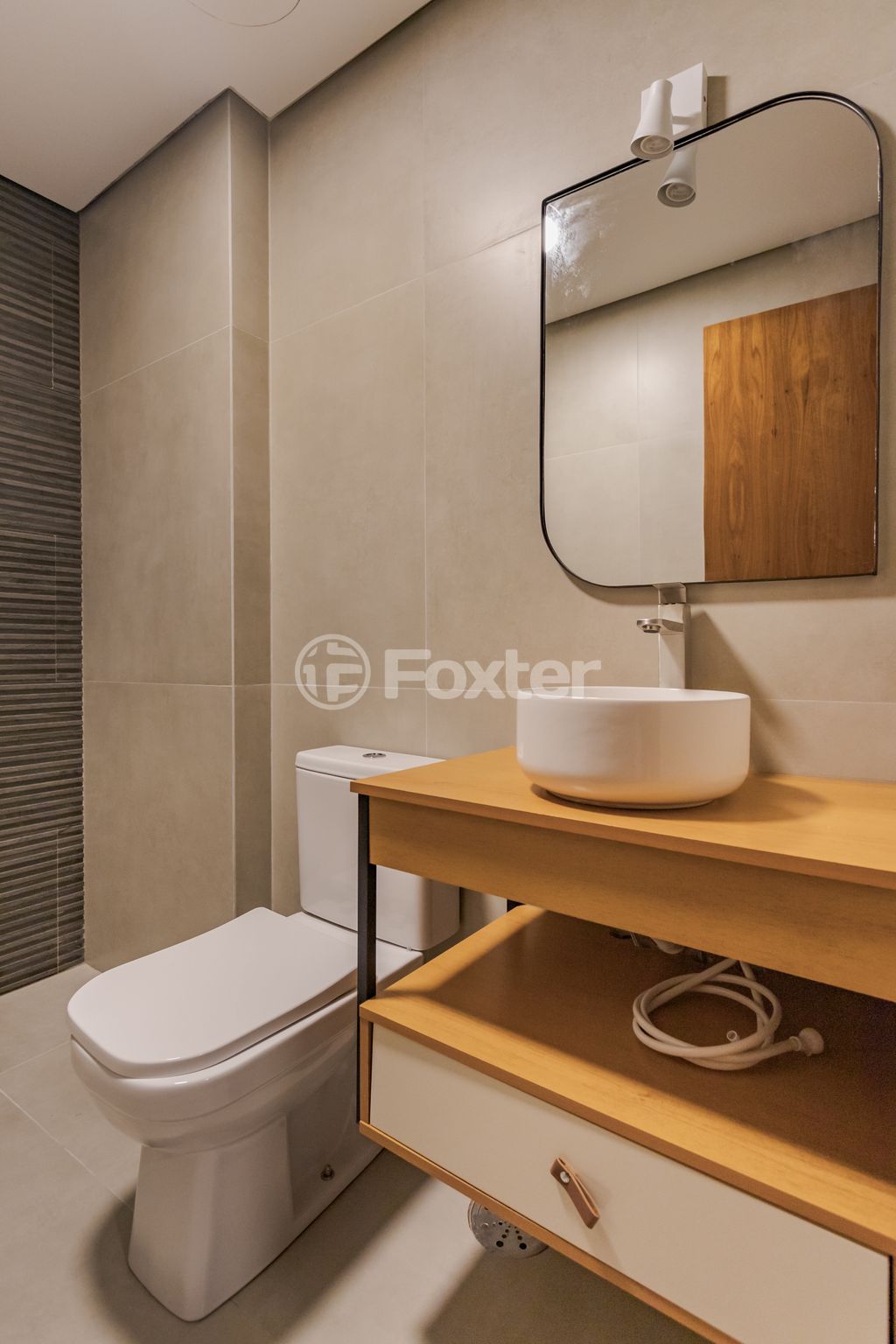 Apartamento para comprar em Eudoro Berlink, 851 - foto 23