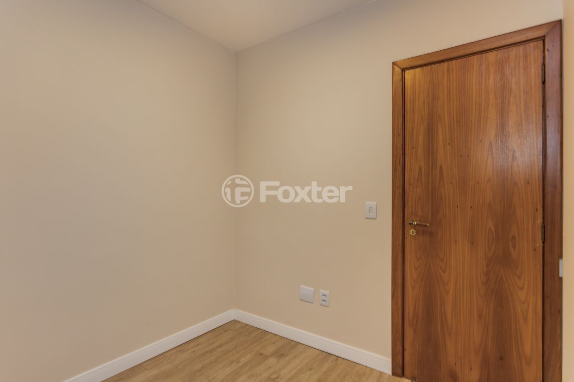 Apartamento para comprar em Eudoro Berlink, 851 - foto 20