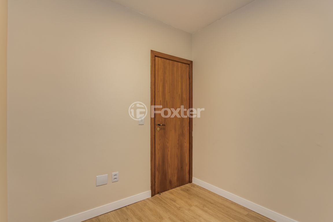 Apartamento para comprar em Eudoro Berlink, 851 - foto 19