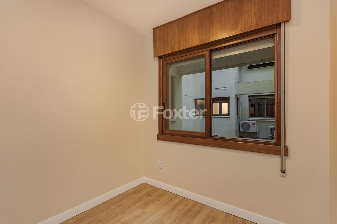 Apartamento para comprar em Eudoro Berlink, 851 - foto 18