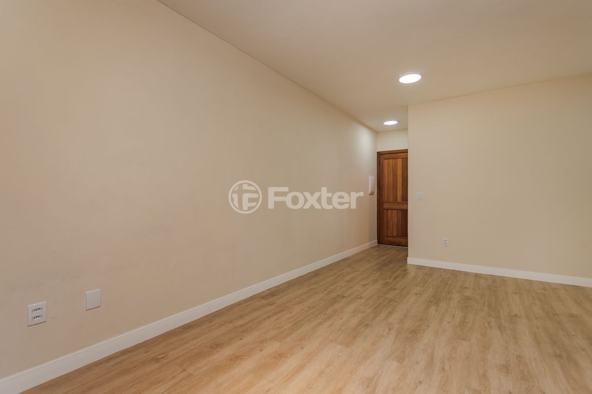 Apartamento para comprar em Eudoro Berlink, 851 - foto 7