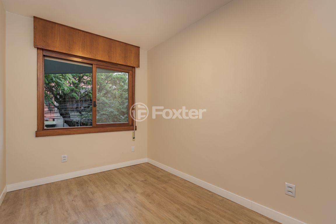 Apartamento para comprar em Eudoro Berlink, 851 - foto 13